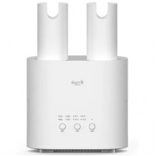 Автоматическая сушилка для обуви с озонатором Deerma HX10 (Xiaomi Youpin)