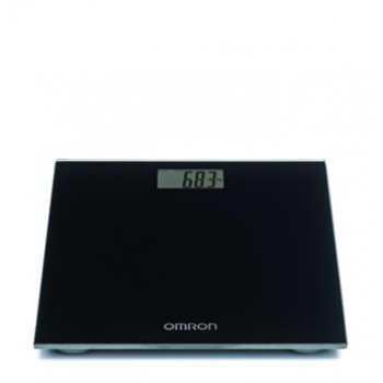 Весы персональные цифровые Omron HN-289