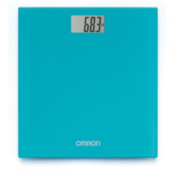Весы персональные цифровые Omron HN-289