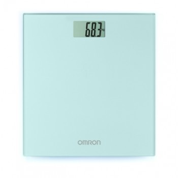 Весы персональные цифровые Omron HN-289