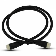 Кабель Crown HDMI CMHC-629 Black