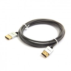 Кабель Crown HDMI CMHDM-001