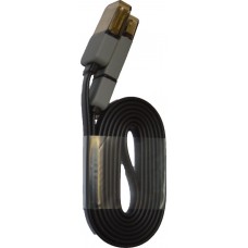 Кабель iSky для подзарядки и синхронизации