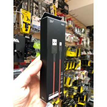 Кабель Xiaomi ZMI USB (AL803)