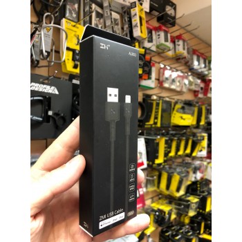 Кабель Xiaomi ZMI USB (AL803)