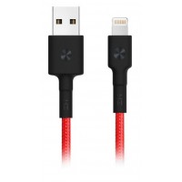 Кабель Xiaomi ZMI USB (AL803)