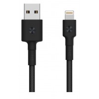 Кабель Xiaomi ZMI USB (AL823)