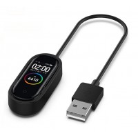 Зарядный провод Xiaomi Mi Band 4 USB Charger (SJV4143TY)
