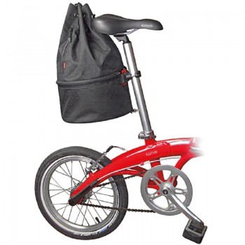 Крепление на рулевую трубу Abus KlickFix