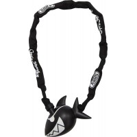 Цепь с ключом Abus 1510/60 Capt'n Sharky