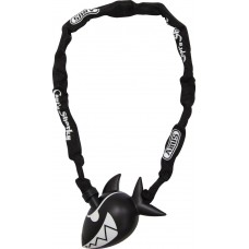 Цепь с ключом Abus 1510/60 Capt'n Sharky