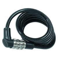 Трос с кодом Abus 1150/120