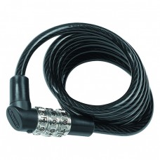 Трос с кодом Abus 1150/120