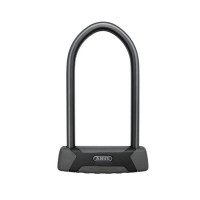 Замок U-образный Abus Granit X-Plus 540/160HB230