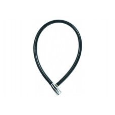 Трос с замком Abus 1900/55