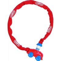 Цепь с замком Abus MY First 1510/60