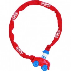 Цепь с замком Abus MY First 1510/60