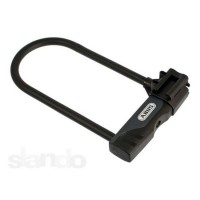 Замок U-образный Abus Facilo 32/150HB300 USH