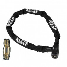 Цепь с замком Abus Catena II 680/75LL URB