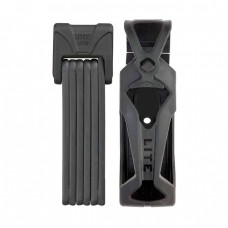Замок складной Abus Bordo Lite 6050/85см