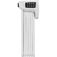 Замок складной Abus Bordo Combo Lite 6150/85