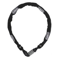 Цепь с кодом Abus 1200/110 Web