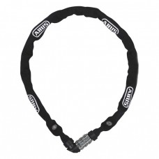 Цепь с кодом Abus 1200/110 Web