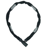 Цепь с замком Abus 1500/110 Web