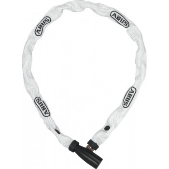 Цепь велосипедная с замком Abus 1500/60 Web