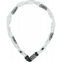 Цепь с кодовым замком Abus 1200/60 Web