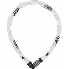 Цепь с кодовым замком Abus 1200/60 Web