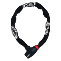 Цепь с замком Abus uGrip Chain 585/100