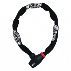 Цепь с замком Abus uGrip Chain 585/100