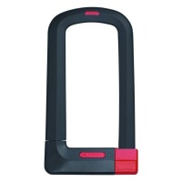 Замок U-образный Abus uGrip Plus 501