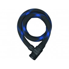 Цепь с замком Abus RBU Ivera Chain