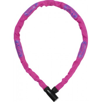 Цепь велосипедная с замком Abus 1500/60 Web