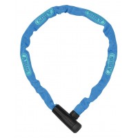 Цепь с замком Abus 5805K/75
