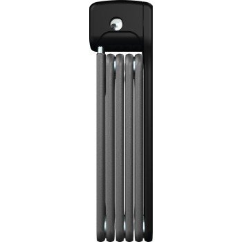 Замок велосипедный складной Abus Bordo Lite 6055/85