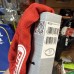 Цепь велосипедная с замком Abus 4804K/75