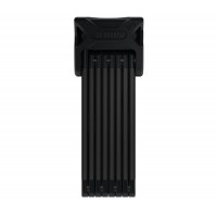 Замок складной Abus Bordo 6000/120cm