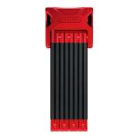 Замок складной Abus Bordo Big 6000/120 RD SH