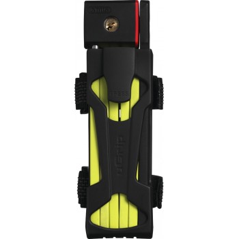 Складной велосипедный замок Abus Bordo uGrip 5700/80