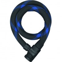 Трос с замком Abus Ivera Cable 7220/85