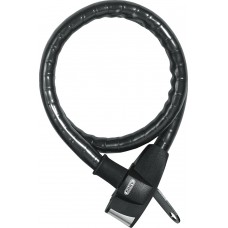 Трос с замком Abus Microflex 690