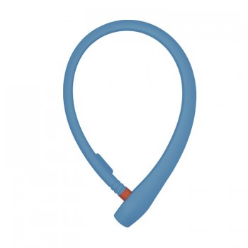 Трос велосипедный с замком Abus uGrip Cable 560/65