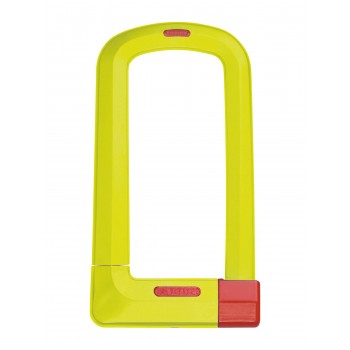 Замок велосипедный U-образный Abus uGrip Plus 501