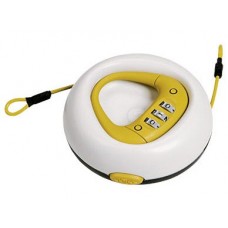 Замок Burton Board Lock (12-13)