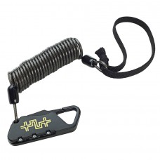 Замок Burton Tether Lock (13-14)