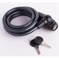 Трос с замком Gros FK226