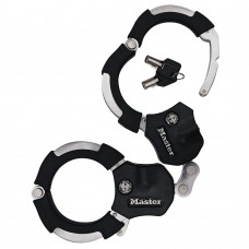 Наручники MasterLock (8290DPRO)